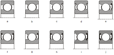 1590722871901541.png